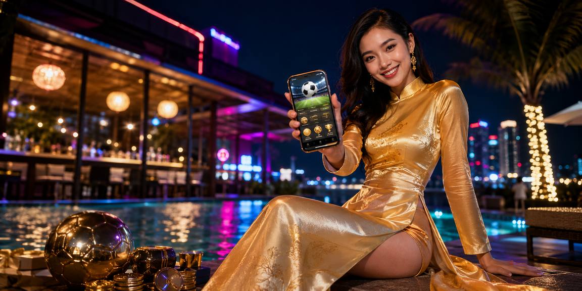 min888 Nền tảng casino trực tiếp dành cho bạn