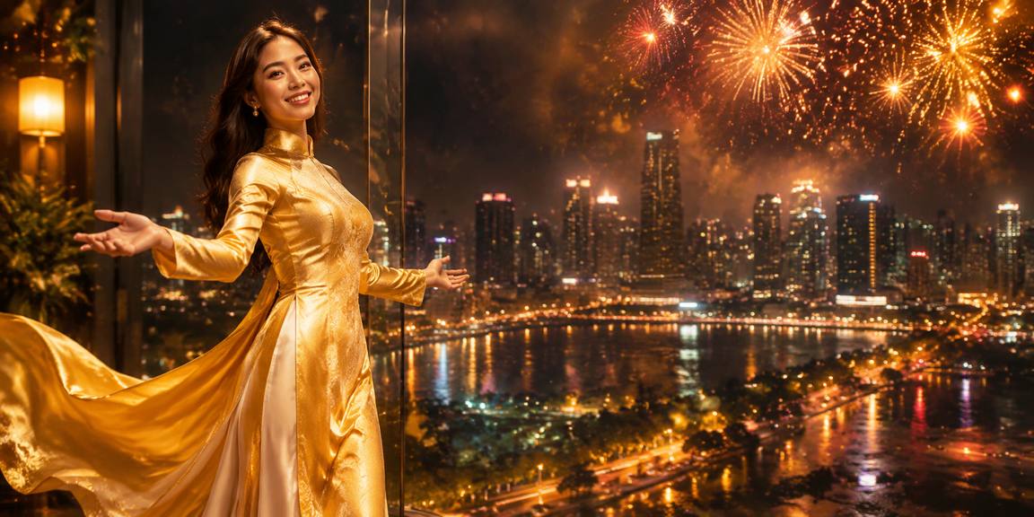 min888 Hoa Mai Slot là gì trên min888