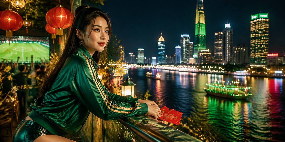 min888 Ứng dụng min888 trên tay bạn