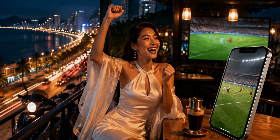 min888 Điều gì bên trong ứng dụng min888