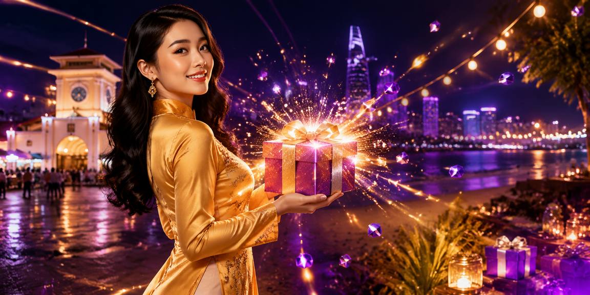 min888 Tất cả câu hỏi về min888 được trả lời tại đây